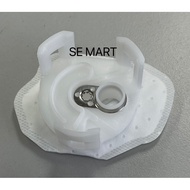 Perodua Myvi 1.3/1.5 D20N (2017~) Fuel Pump Filter Bag (23217-BZ080)