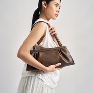 Rona bag - AMRETA - WOMEN'S BAG - SHOULDER BAG - VINTAGE CLUTCH - PILLOW BAG