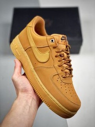 Nike Air Force 1'07 LV8 AF1