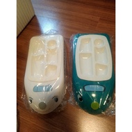 Food Tray Rice Shinkansen Train Japanese Carry New