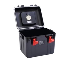 MASTERSPACE Dry Box 22.4L R51/Dry Box Camera