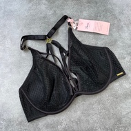 Big size bra 32d 32dd 34dd. High quality European export bra