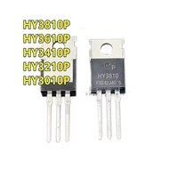 HY3610 HY3610P 160A100V TO-220  IRFB4310