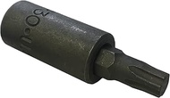 CTA Tools 9615 Torx Plus Socket