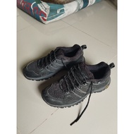 TNF Shoes Usedtnf 41
