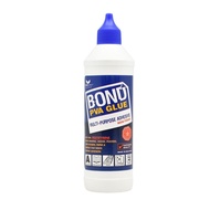 Unicorn Bond PVA Glue Adhesive Glue UG-300