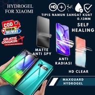 LAYAR For Xiaomi POCO F1 / POCO F2 PRO / POCO F3 GT / POCO F3 PRO / POCO F3 / POCO F4 GT / POCO F4 /