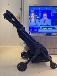 Ergobaby Metro 輕便嬰兒車