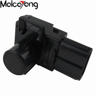 89341-60030 PDC Parking Sensor Fits For Toyota Lexus GX460 RX350 RX450h 3.5L/4.6L for Toyota Land Cr