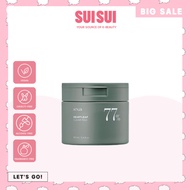 ANUA Heartleaf 77% Toner Pad (70 pads)