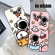 Samsung c9 / c9 pro / a9 / a9 pro case with latest space nasa model, code b710 to b717