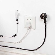 Cable Clip Organizer Cable Clip 1 PCS - FT-8018