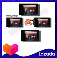 Osram หลอดไฟหน้ารถยนต์ Xenon HID KIT +160% 4200K และ 6000K H1 H4 H7 H11 แท้ 100% รับประกัน 1 ปี จัดส