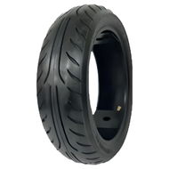 110/70/17 通勤機車輪胎 r3 酷龍 mt03 適用 出清免運