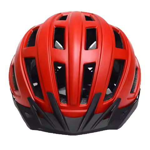 YUMAJ Cycling Helmet MTB Men Road Mountain Bicycles Helmet TRAIL XC Bicycle Helm Cycle Helmet