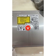 2021 Brand New Original HL9.5 Engraving Recorder GU90N.With DELL Number (DP/N 09M9FK) wanga2