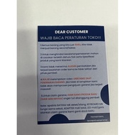 NEWEST ThinkPad X280 L17M6P71 L17C6P71 01AV470 01AV471 01AV472 SB10K97617 Laptop Battery