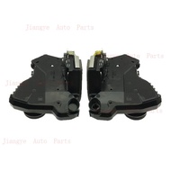 72150-TS6-H11 72110-TS6-H11Suitable for Honda12-15Civic Door Lock Actuator