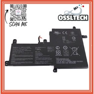 ASUS B31N1729 X530U X530FA X530FN X530UA X530UF X530UN VivoBook S15 S530U S530F S530UA S530UF S530UN