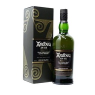 Ardbeg An Oa Single Malt Scotch Whisky 700ml