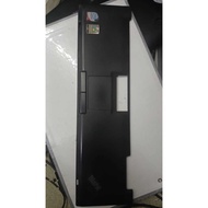Lenovo ThinkPad R61.R61e.R61i used palm rest cover.14inch Laptop