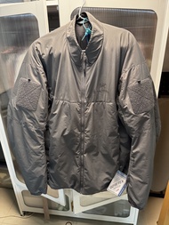 Arc'teryx Leaf cold wx LT Gen2.0
