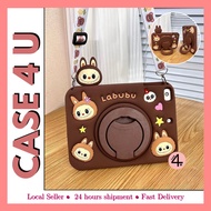 I.pad Air Pro 1 2 3 4 5th 6th 7th 8th 9th 10th 11th Gen 9.7 10.2 10.5 10.9 11 12.9 inch A16 labubu s