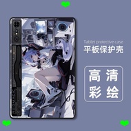 Red Magic Gaming Tablet 3 Pro Protective Case Lightweight Shock-resistant Pro Shell Small Tablet 3pr