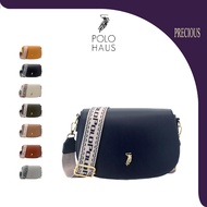 Polo Haus Exclusive Women Sling Bag PHYO-11014