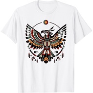 New Sound Engineer Audio Music Equalizer Audio Specialist Shirt