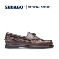 Sebago Mens Shoes Docksides