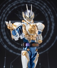 魂限 s.h.figuarts shf Kamen Rider Gazer 遊戲 管理員 假面騎士 Geats 㥛狐 幪面超人 拉打 令和 1/12 可動 Action Figure 6吋