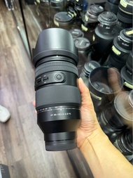 超新行貨 SAMYANG 35-150MM F2-2.8 FOR SONY 齊盒