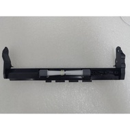 HP Deskjet Pickup Roller for 2135 / 2336 / 4729 / 2676
