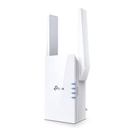 現貨！Tp-link AX1800 Wi-Fi 訊號延伸器 RE605X
