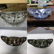 Head lamp lampu depan yamaha lagenda110zr lagenda 110zr srl110zr srl 110zr