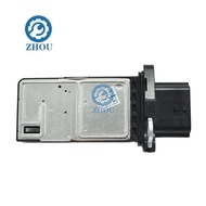 Mass Air flow Meter Maf Sensor For Infiniti series EX FX JX G M Q 3.5 3.7 4.5 5.0 5.6 22680-7S000 22