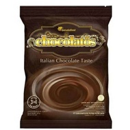 Chocolatos Drink Sachet Drink