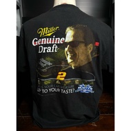 Old Racing Event 90s CHASA Size L Second Hand