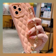 Softcase KP DY for Infinix Smart 5 and iphone 7 8 7+ 8+ X Xs Xr 11 Pro Max 12 13 14