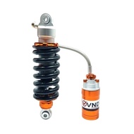 Monoshock Split Tube vnd AK 111 B1 265mm ninja RR - autovin