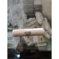 Flow restrictor 300 Ro membrane
