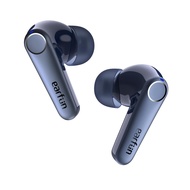 EarFun Air Pro 3 ANC Wireless Earbuds with Bluetooth 5.3 and Noise Cancelling