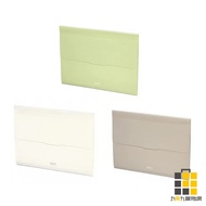 KOKUYO NV950 NOViTA Organ Folder A4 Storage 6 Pockets [Nine by Nine Stationery] Organ Folder A4 Orga