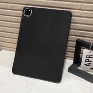 Frosted Soft Tablet Case for Xiaomi Pad 7 8 6 Pro 7SPro Pad Mini Redmi Pad SE 2/2Pro Redmi Pro K Pad