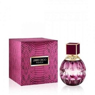 Jimmy Choo Fever / Jimmy Choo EDP Spray 1.3 oz (40 ml) (W) ** 限時預訂優惠 Time-Limited Pre-Order Offer **