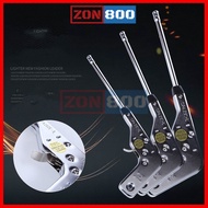 Spark Electronic Gas Igniter (Gas Lighter)