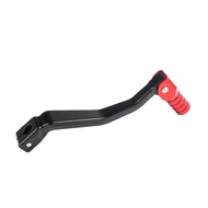 For CRF300L 2024 Foldable Gear Shifter Shift Pedal Lever For Honda CRF300 Rally CRF 300 L CRF 300L 2