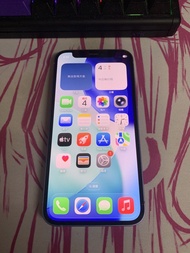 iPhone 12 Mini 64GB