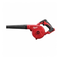 M18BBL MILWAUKEE M18™ COMPACT BLOWER